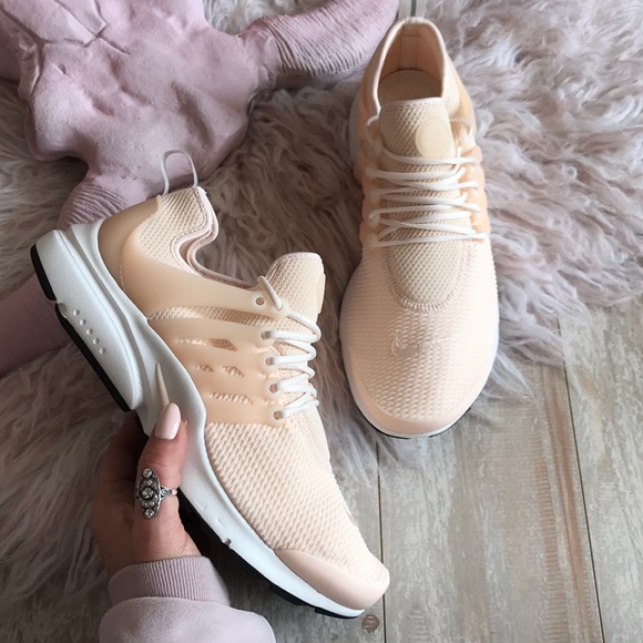 nike presto guava ice
